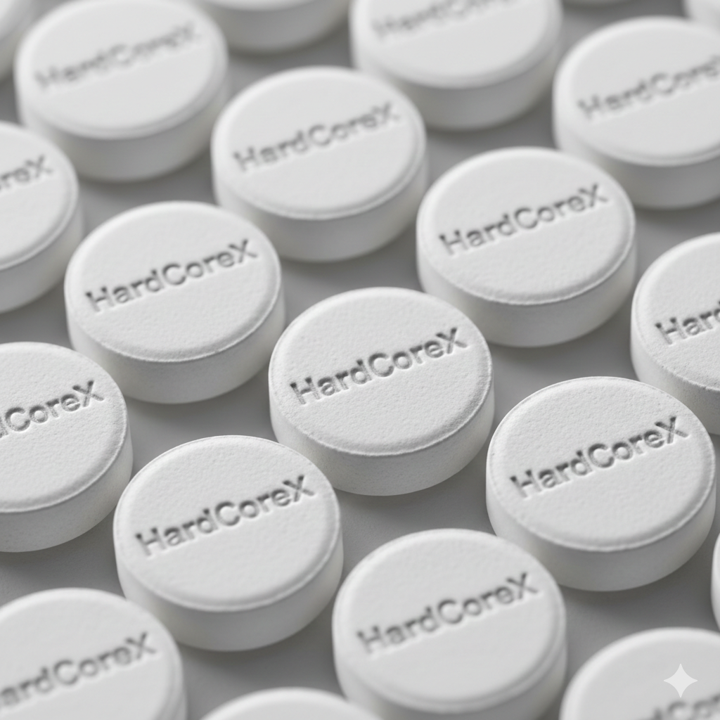 Натуральні компоненти